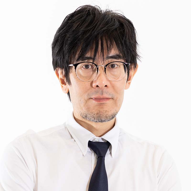 ブランドロゴ